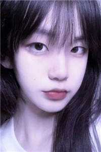 与美女房客合租后小说