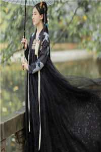 离婚后，前妻跪求我复婚完整版
