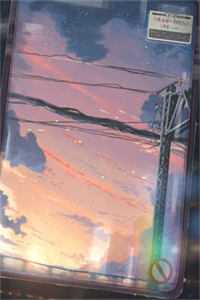 末世囤货：这空间又双叒叕装不下了完整版