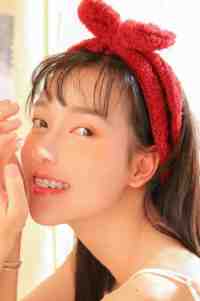 伪装甜蜜精彩小说
