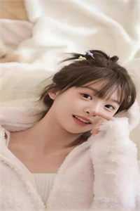 离婚后，我成了豪门少奶奶全文