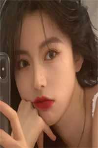 顶流女神她不想再当替身了全文版