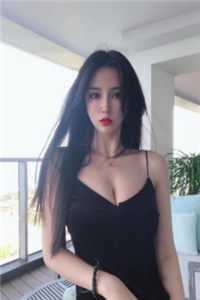 全集小说开局反派儿子受伤，他转身联系火葬场