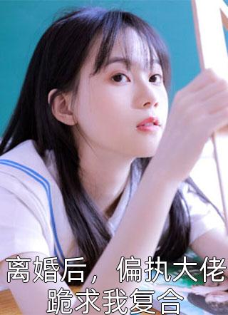 全文章节无双上将