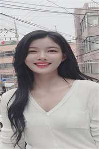 完结版让你拯救女主，没让你现场吃瓜啊