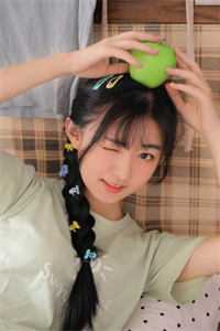 精品大唐：开局错把长孙皇后当成娘子