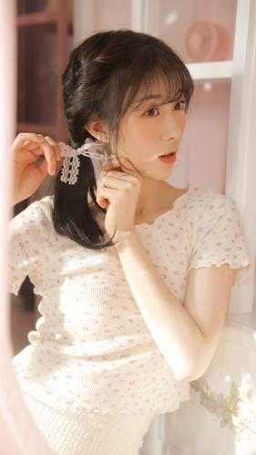 全集权宠娇妃，女将凤华