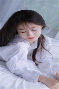 完整版洪荒：杨戬成圣，师傅的我苟不住