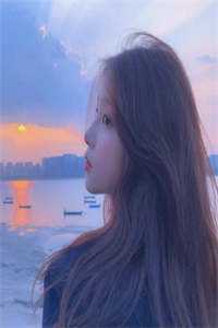 开局离婚：一首后来唱哭全网精品小说