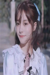全集小说相亲闪婚：千亿老公天天藏马甲