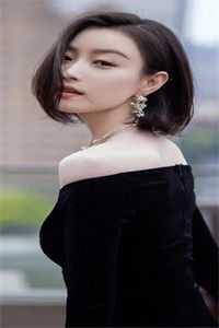 怀崽后，财阀大佬把我娶回家全文版