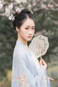 神魔系统：真不是我故意篡位！全文章节
