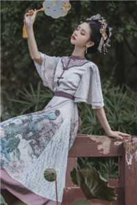 精品参加妹妹家长会，神豪系统帮我暴击了
