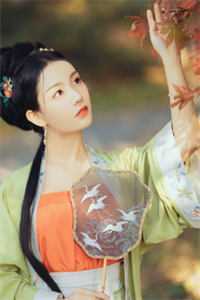 开局反派儿子受伤，他转身联系火葬场全集小说