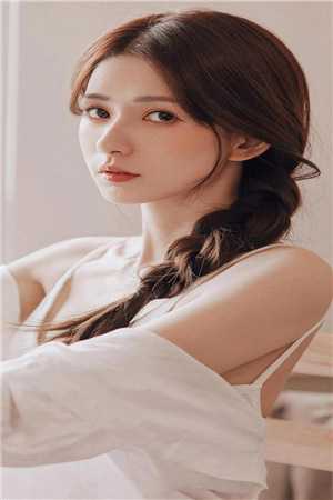 大结局离婚后：我被前妻的天后闺蜜倒追