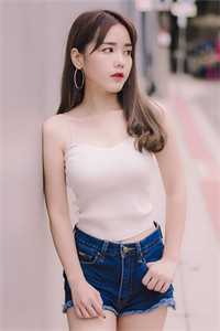 全文趁女兄弟憨憨，忽悠她给我当老婆