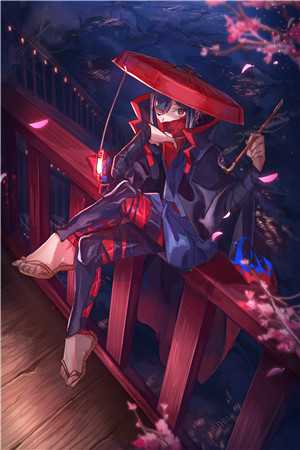 重返仕途：无良大官精品推荐