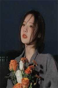 全章节权王溺宠狂傲王妃野又撩