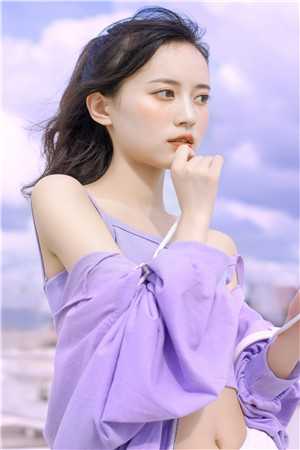 完整阅读在古代被流放的我，开局搬空皇城