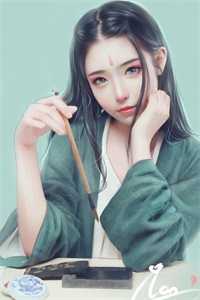 大结局穿书：攻略反派后，她赢麻了