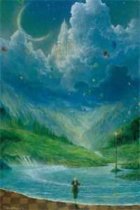 黎姜穿越大秦，实现现场追星全文