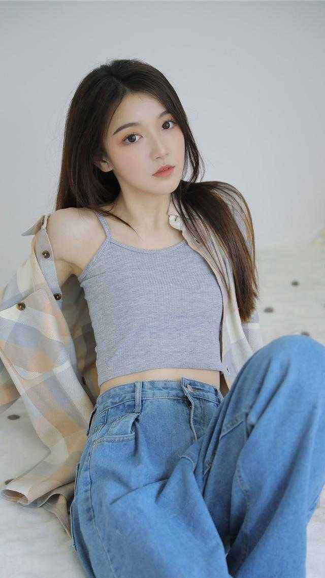 完整版墨总，夫人藏着孕肚想离婚