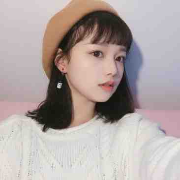 全文版天赐贵女：整个京城都宠我