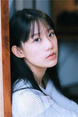 精品小说闪婚替嫁，成为植物人老公掌心娇