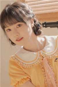 重生七零：村头小鲜肉的高价甜妻小说