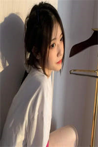 渣了偏执大佬后他黑化了小说