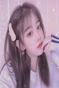重生后，疯批美人每天都在撩人攻心全章节
