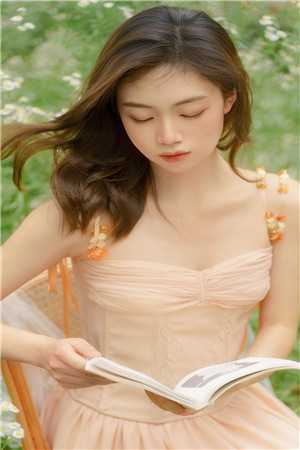 嘚瑟电话杨芬杨美精品小说