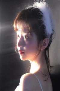 闪婚替嫁，成为植物人老公掌心娇完整版