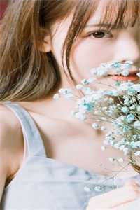 春闺梦里人全文阅读
