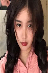 长生不老后，我成了大帝老祖精品小说