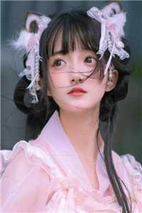 玫瑰与烟枪大结局