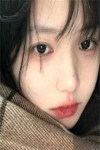 离婚后：我被前妻的天后闺蜜倒追小说