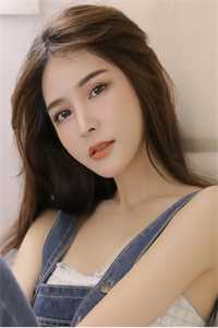 农门神医：悍女成妃精彩小说