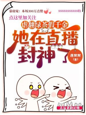 穿越后，我成了北宋亡国太子小说