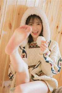 已完结嫡女重生记