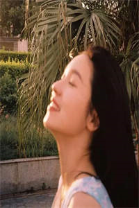 全集慕少的天价宠妻