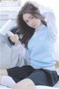 全集小说本公主除了美貌，一无所有