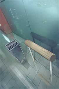 精品小说宋晚湄江肆