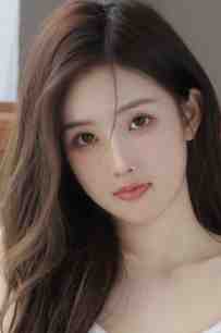 精选全文他似人间妄想