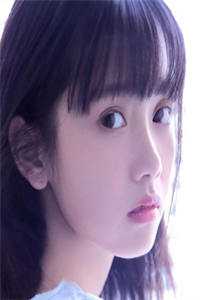 精品八零：军嫂她又美又飒又吸金