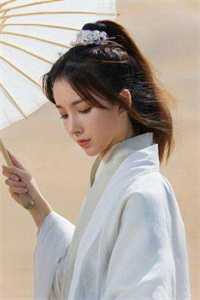 完整版重生后，将军女独宠太子夫