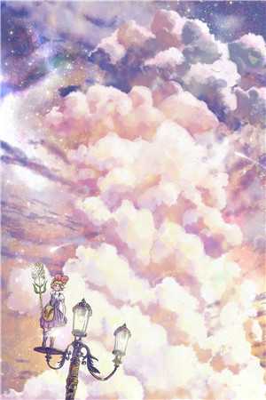 全集小说天医九针