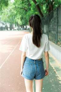 一眼成瘾：季少宠妻太无度全章节