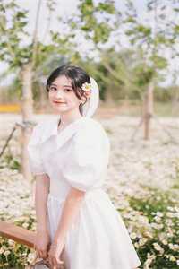 离婚后豪门前夫彻底失了控小说
