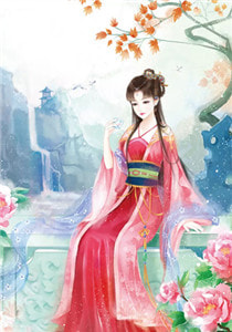 完整阅读一睁眼，她一手魔灵双修震惊三界
